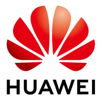 Logo de l'entreprise Huawei