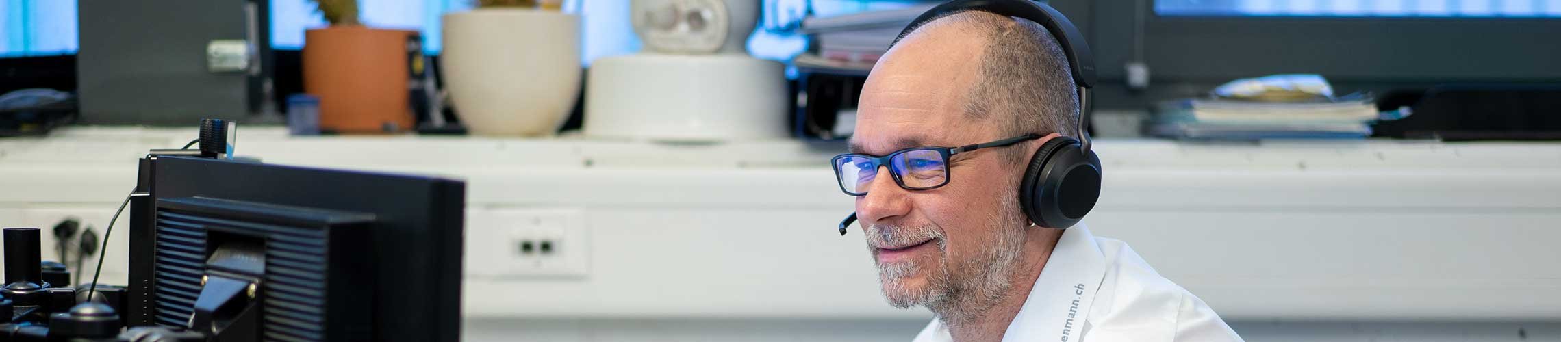 Exemple de photo contact 1