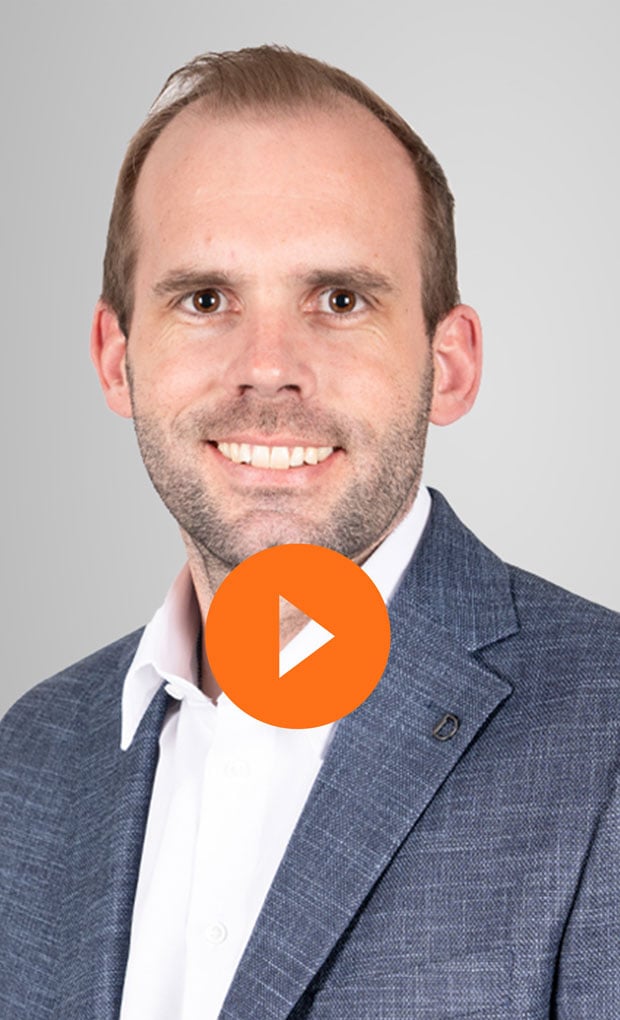 Collaborateur Patrick Gasser