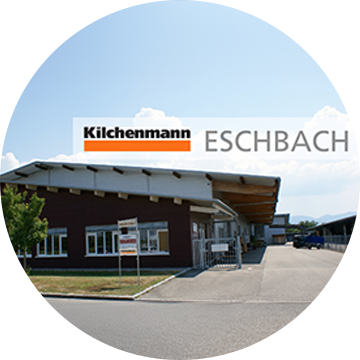360_360_Eschbach
