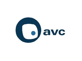 L'histoire de Kilchenmann 2014 montre le logo AVC