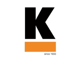 L'histoire de Kilchenmann 2022 montre le logo de Kilchenmann