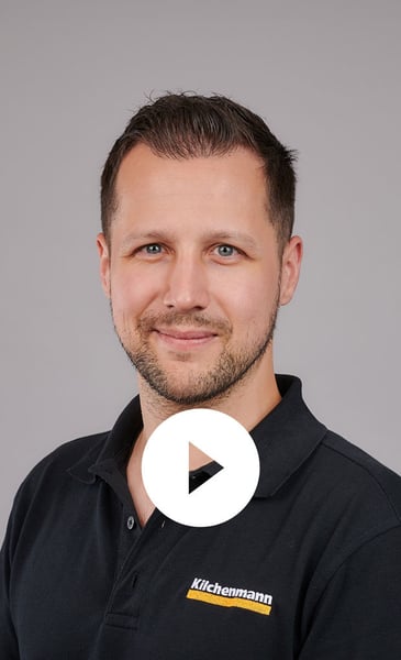 Collaborateur David Kramer