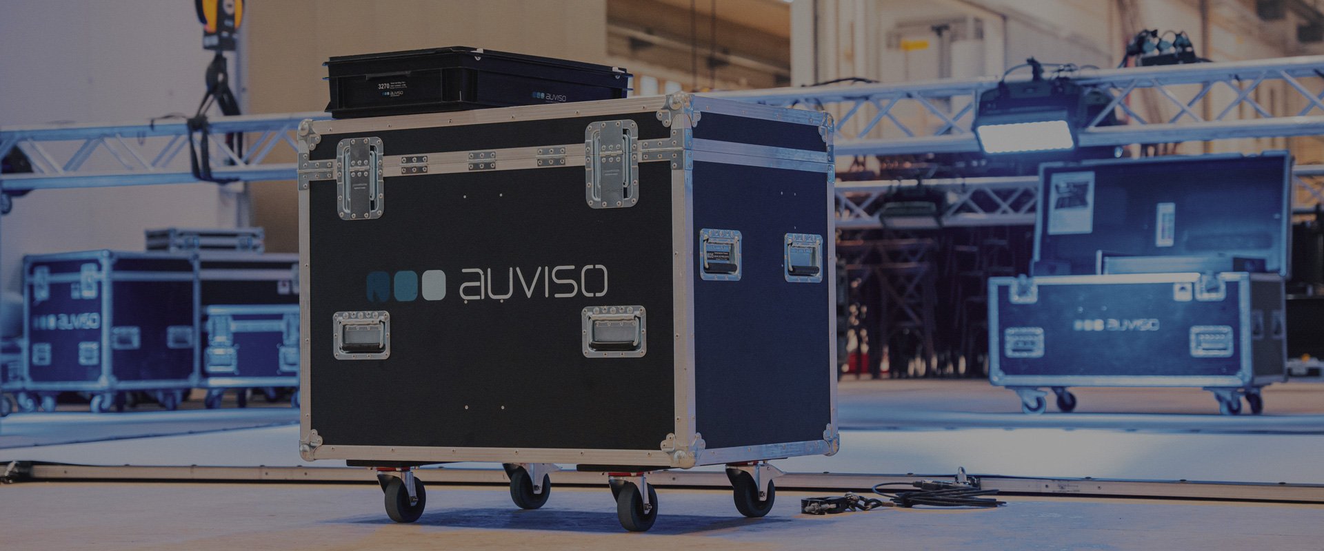 Image d'en-tête_Page du projet_1920x800