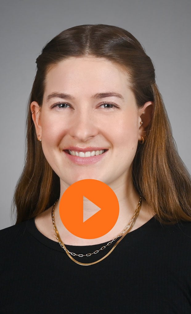 Collaboratrice Lea Schaad