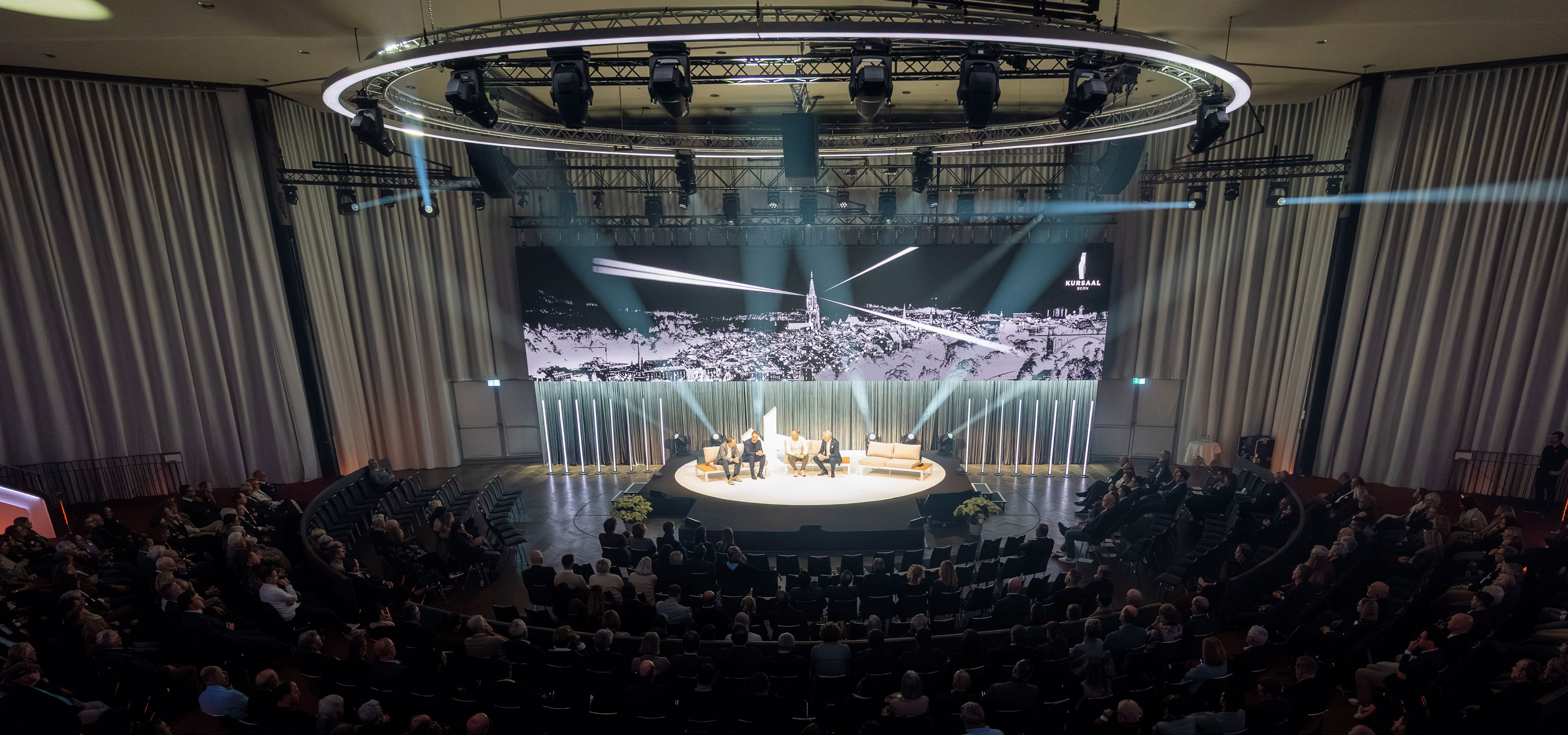 3840x1800-Kursaal-Berne-2