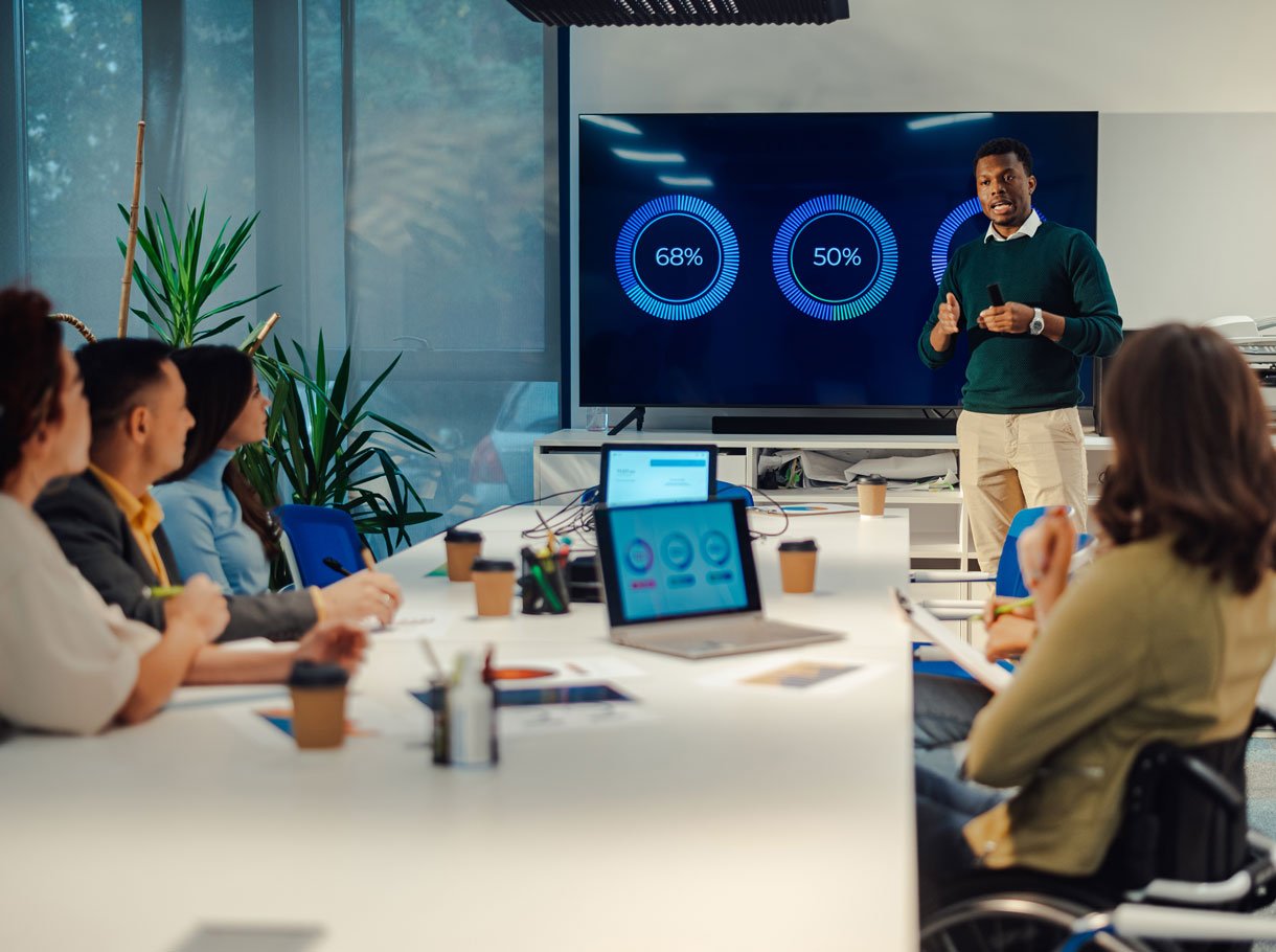 1220x910_meetingraum2