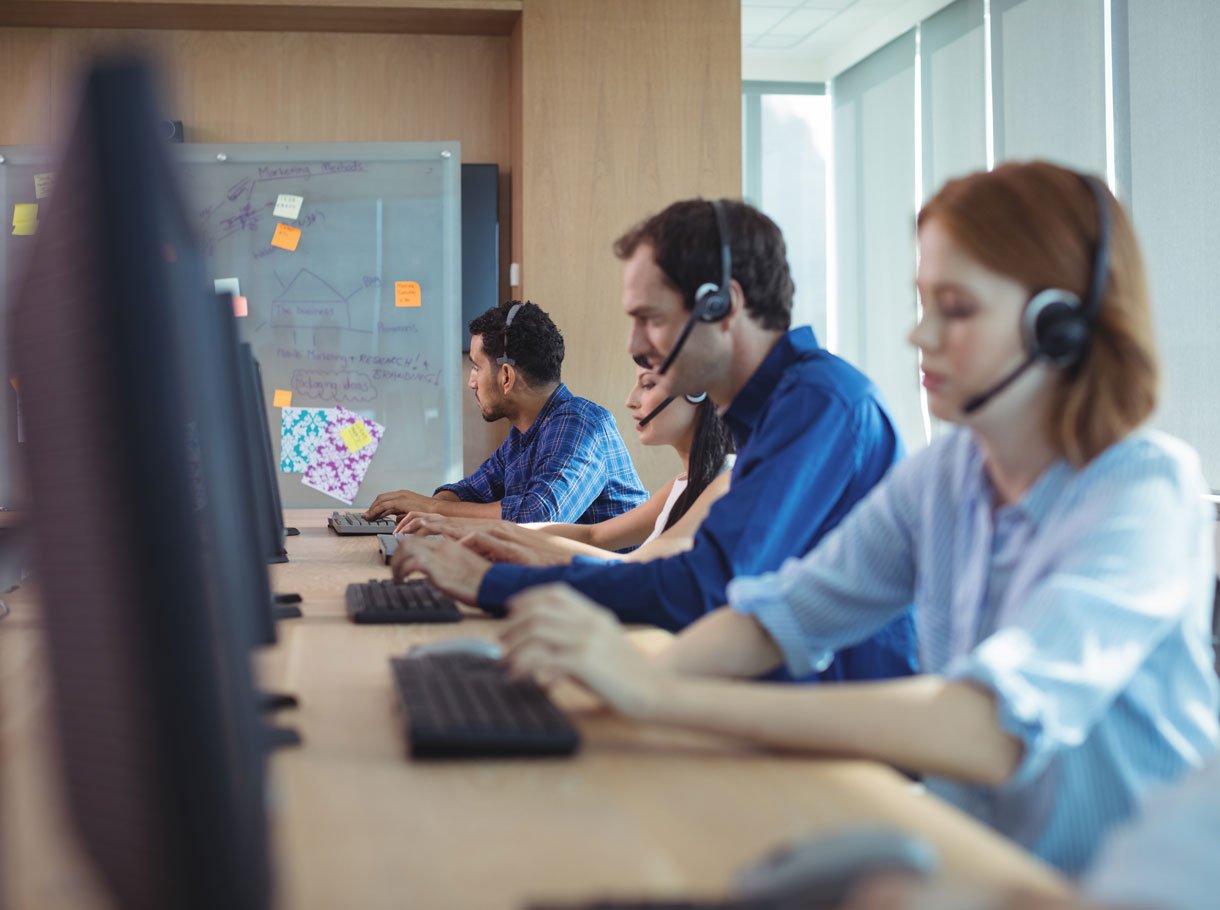 1220x910_Assistance à distance_Image