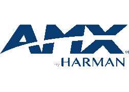 AMX_par_harman