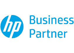 Partenaire commercial HP