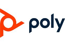 Logo Poly Trio