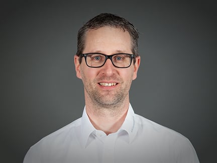 René Röösli
