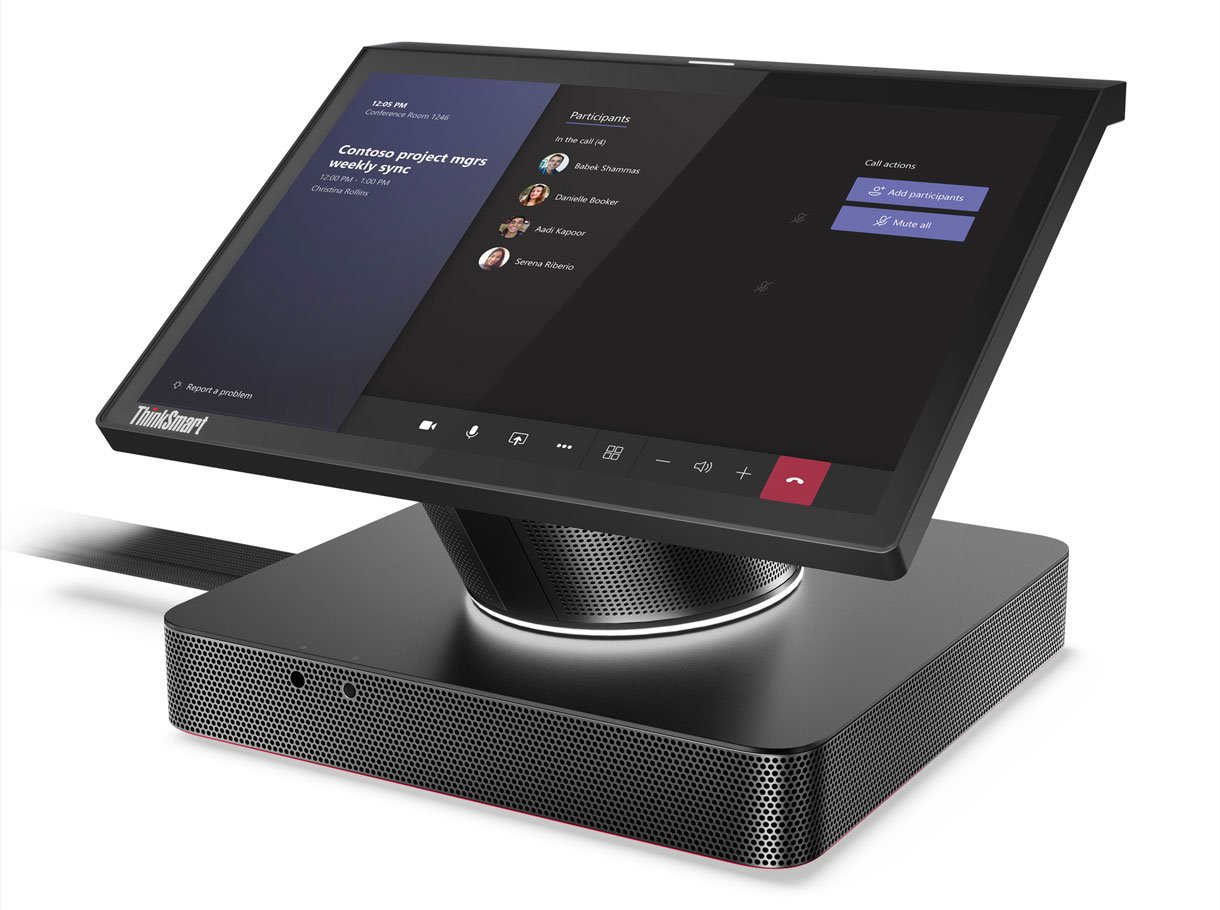 1220x910_Lenovo-Demo-Aktion_2