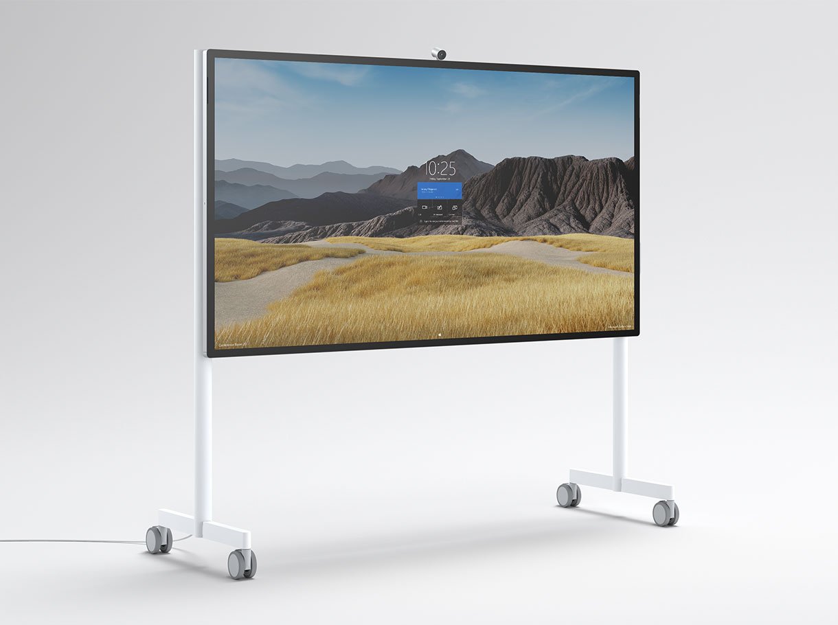 1220x910_MS-SurfaceHub-2S-85Zoll