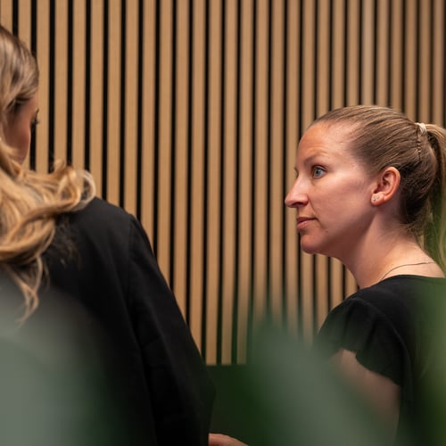 Employer_Branding5_1080x1080