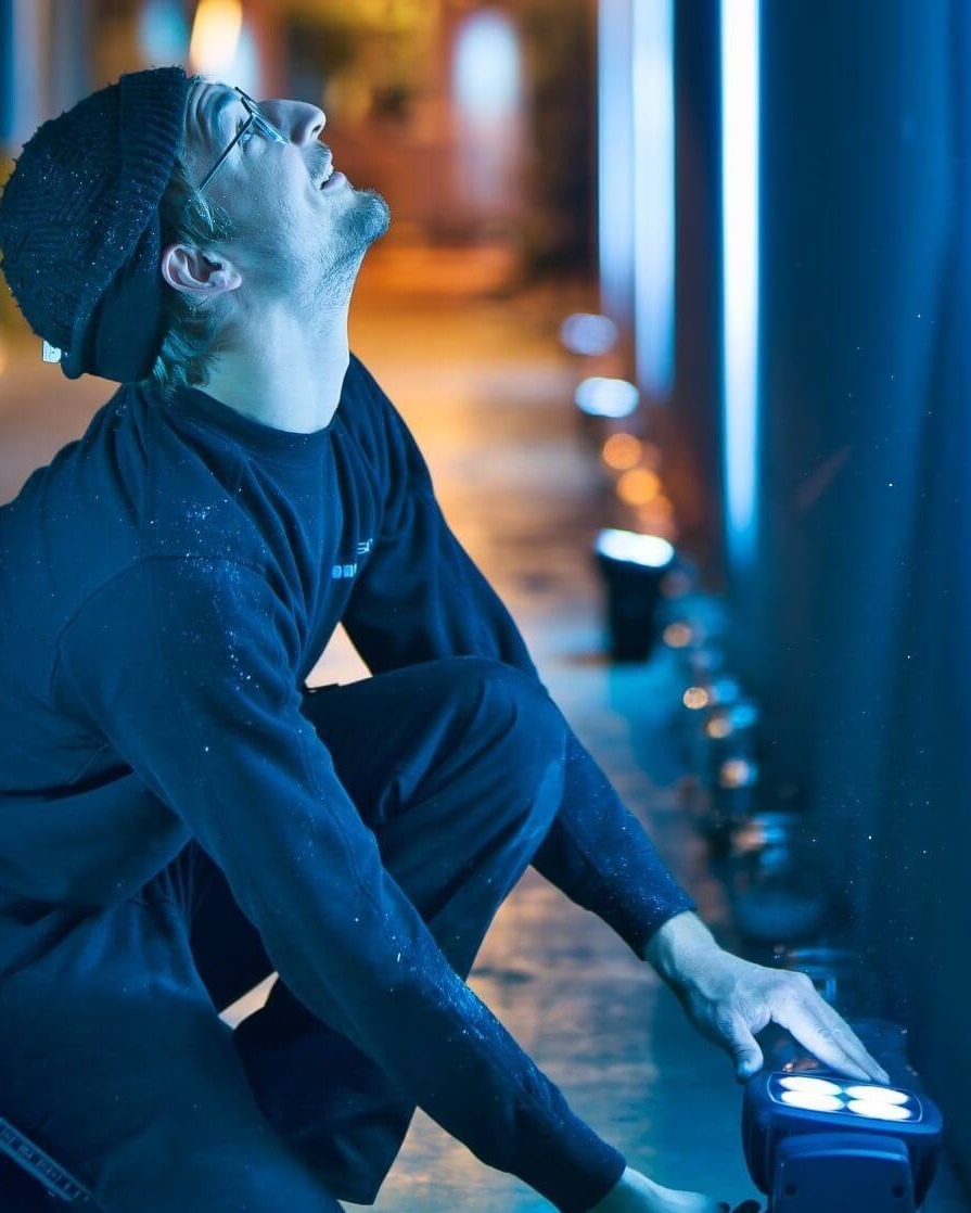 Spinnerei_Technique d'éclairage_1920px