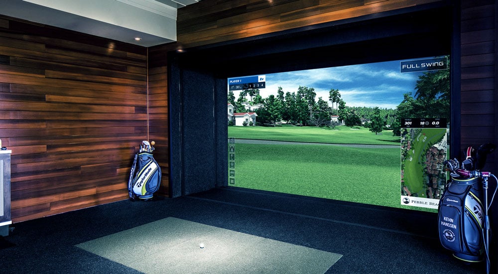 Solutions pour la maison_Simulateur de golf_1000x550