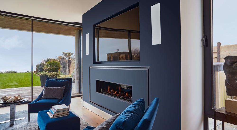 Solutions pour la maison_SmartHome_1000x550