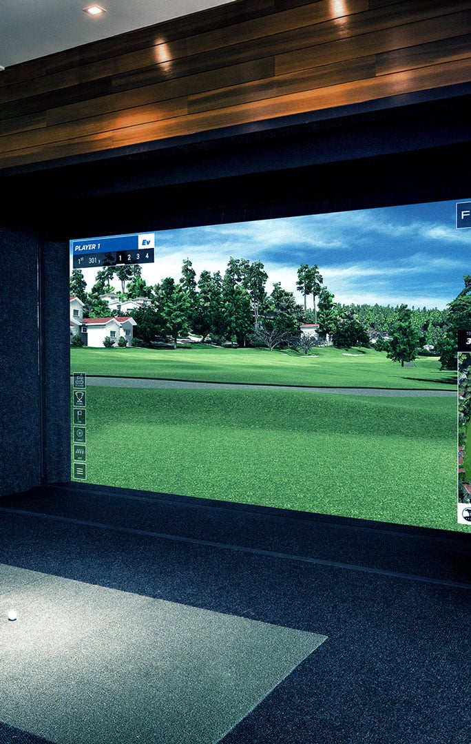 Solutions pour la maison_Simulateur de golf_mobile_864x1080