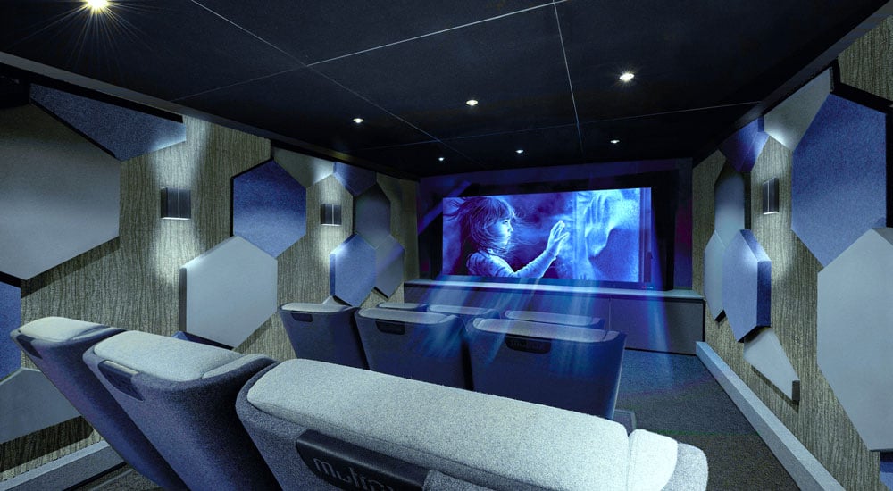 Résidentiel_1000x550