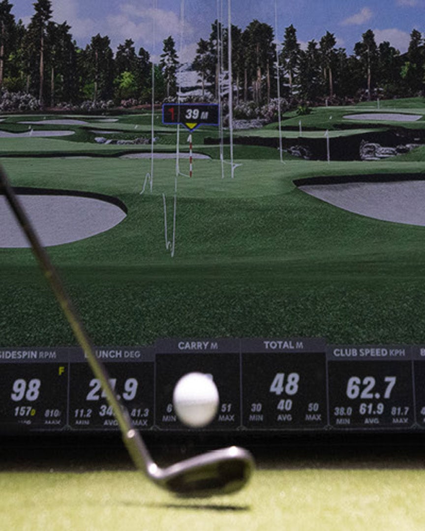 Simulateur_de_golf_résidentiel_Image_d'en-tête_mobile_864x1080