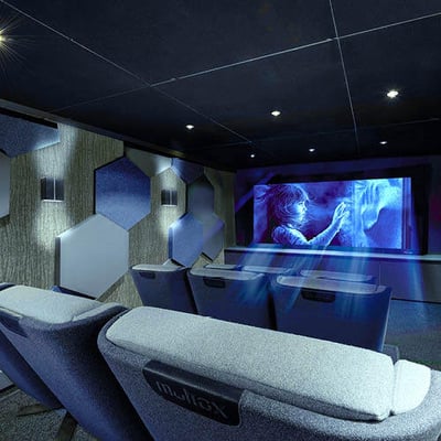 HomeCinema_résidentiel_Image carrée_500x500