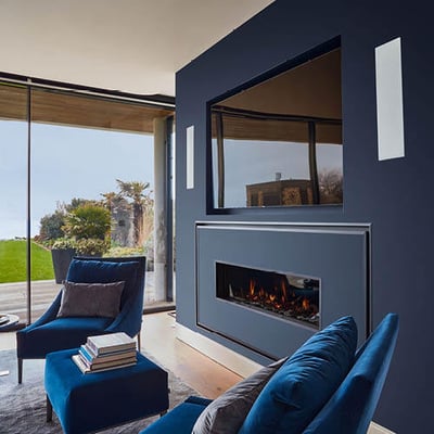 Résidentiel_Maison intelligente_Image carrée_500x500