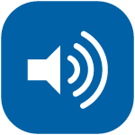 icon_audio_web