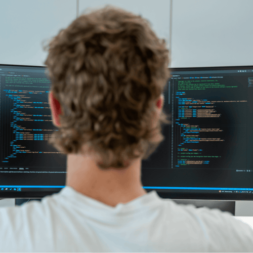 Débutants dans la vie professionnelle_quadrat