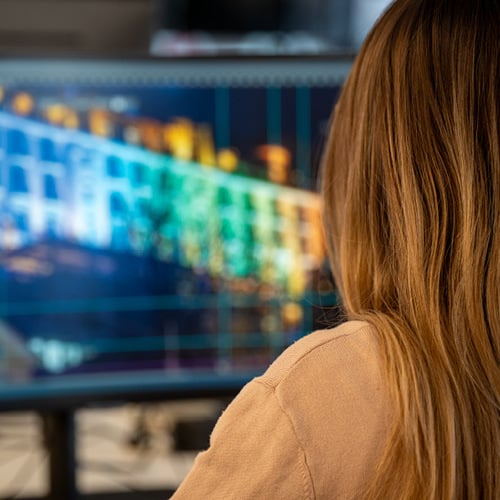 EmployerBranding6_Image carrée_500x500