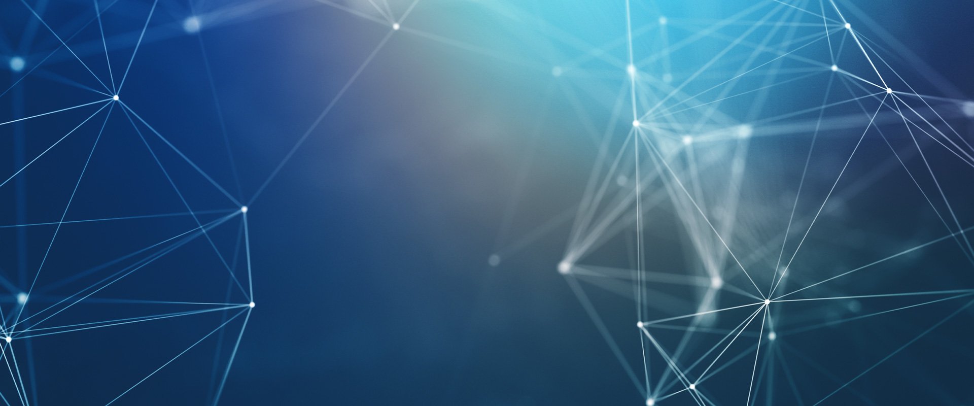 Image_headerbild_Generell02