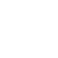 Logo SQS Iso