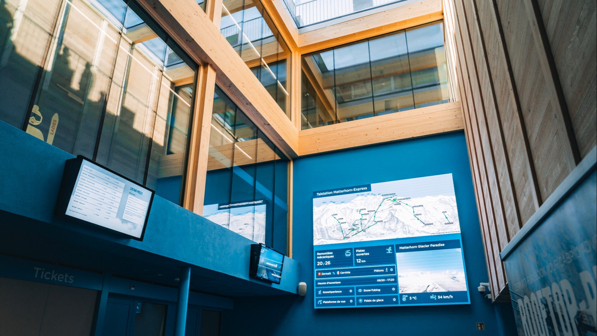 Technique des médias_1920px