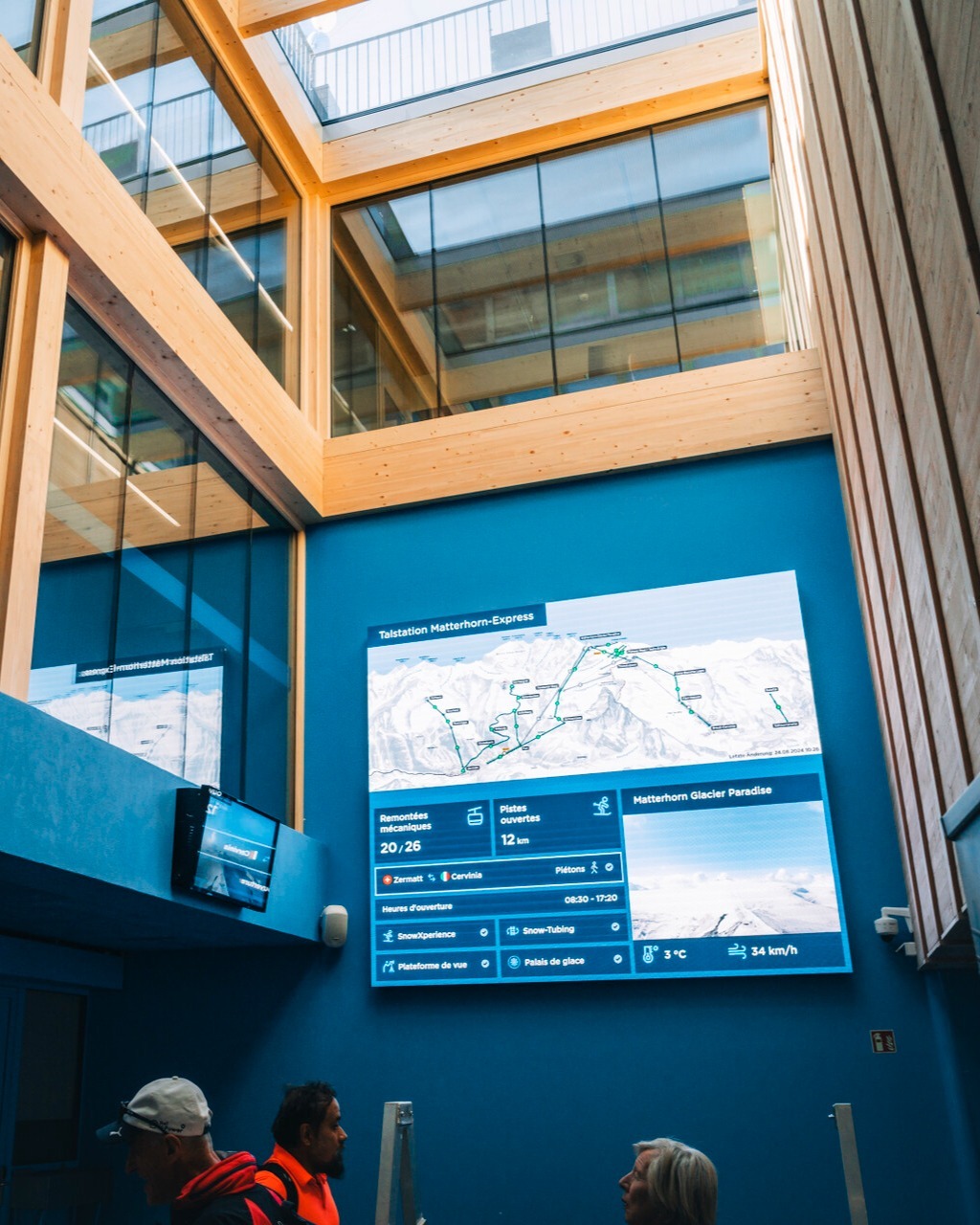 Technique des médias_mobile