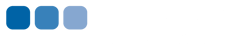 Logo auviso