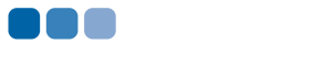 Logo auviso Logo auviso