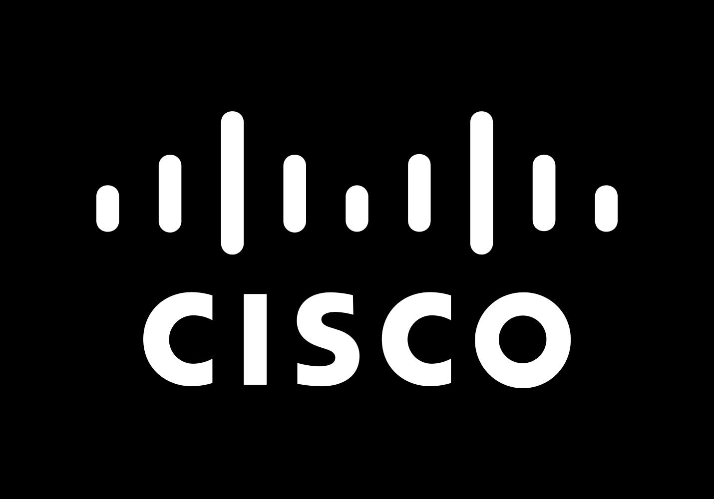 Partenariat de produits Kilchenmann avec Cisco