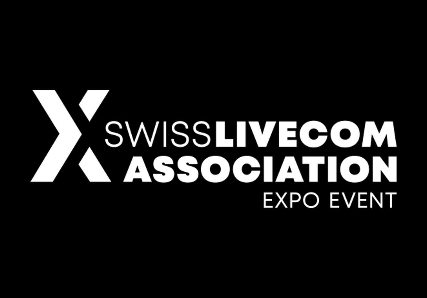 Logo EXPO Event