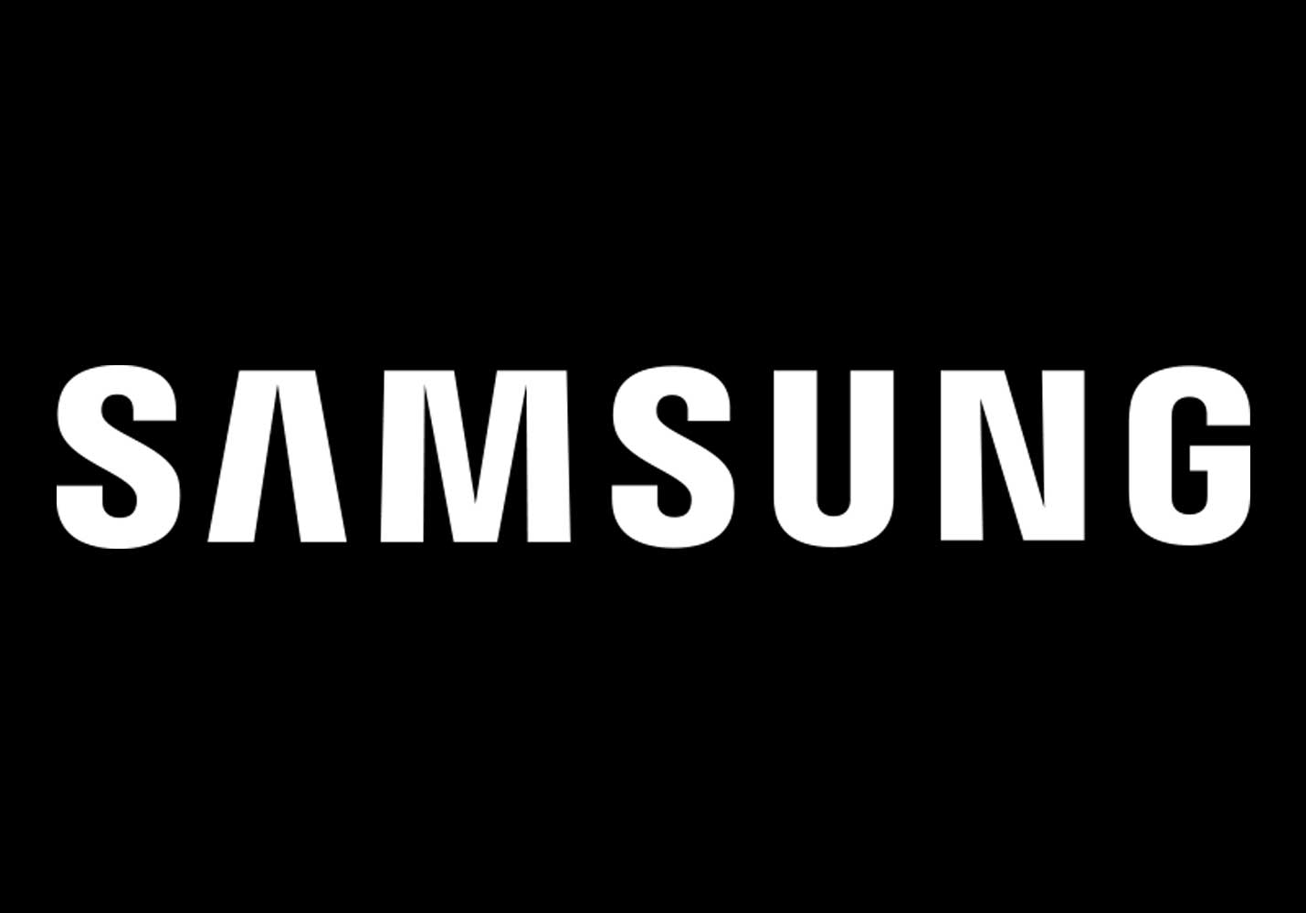 Partenariat de produits Kilchenmann avec Samsung