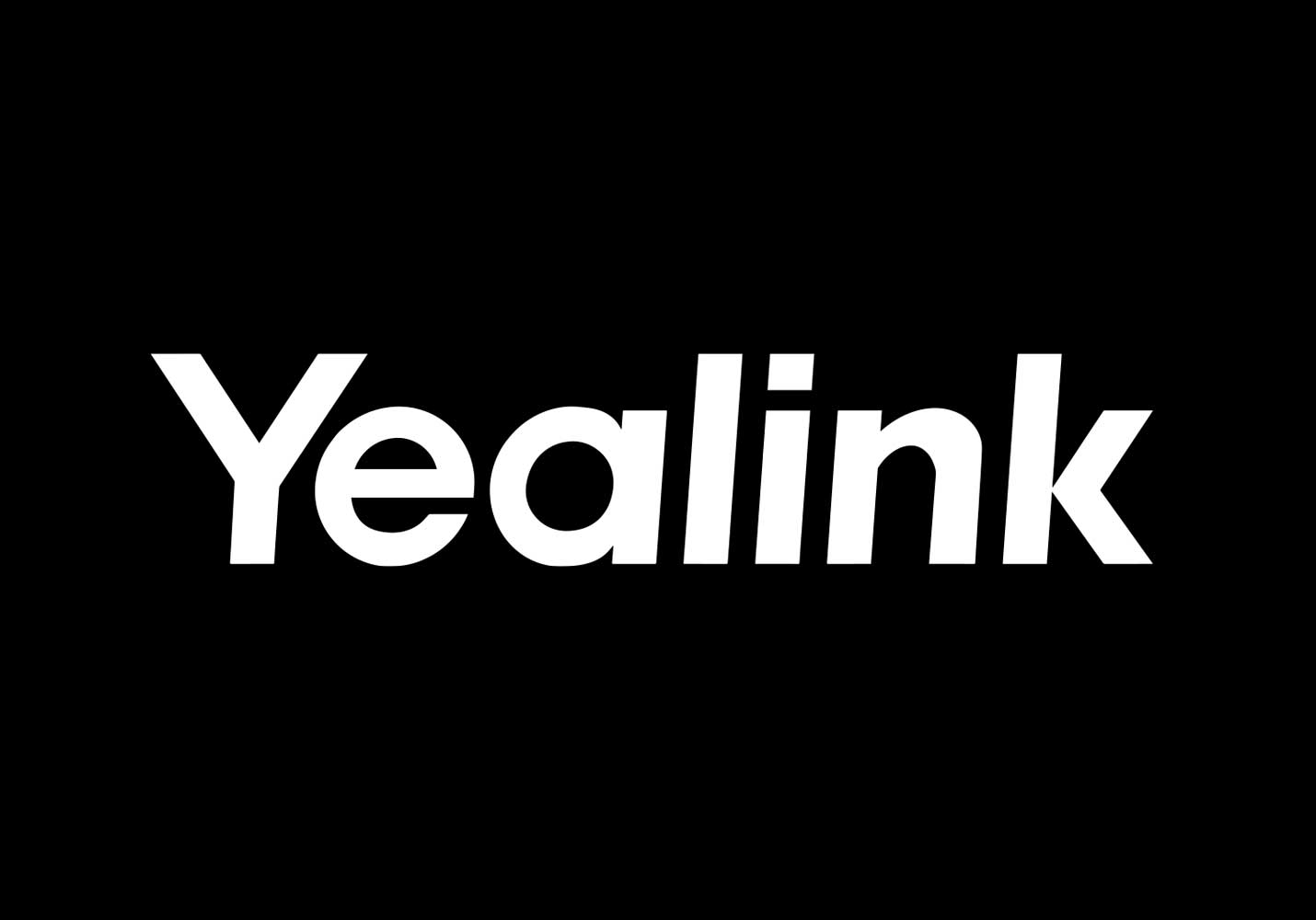 Partenariat de produits Kilchenmann avec Yealink