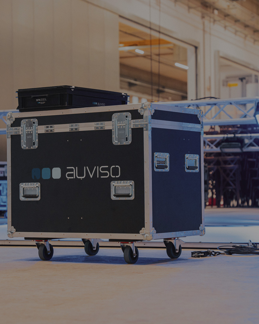 Image d'en-tête_Page du projet_mobile_864x1080