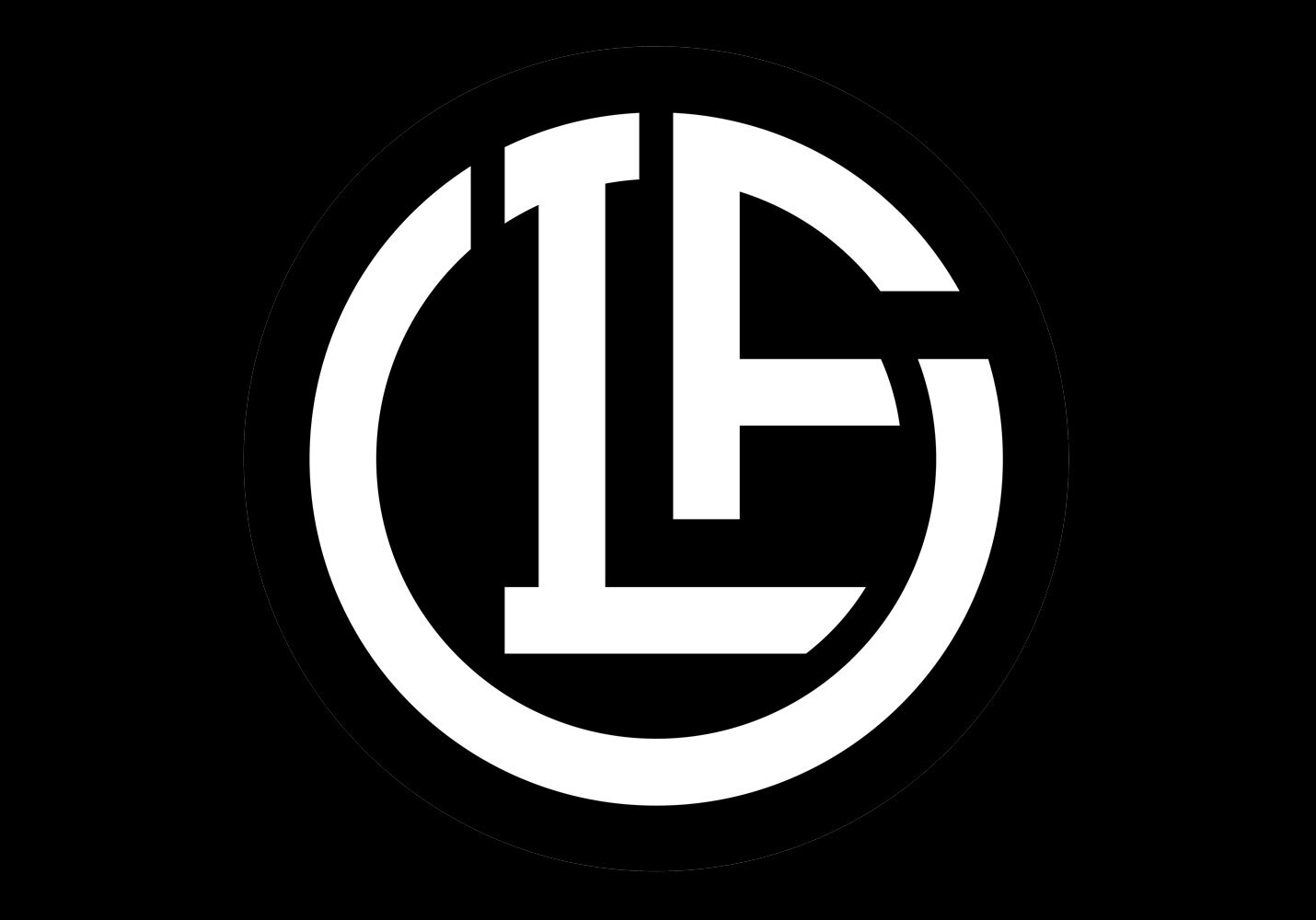 Logo du FC Lugano