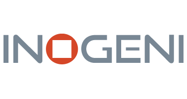 Logo_Inogeni