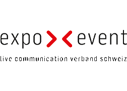 Logo Expo-event