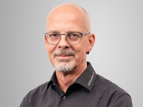 Christian Bieri