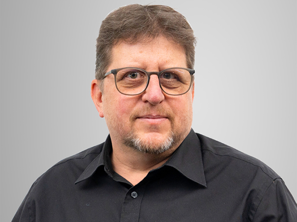 Marcel Kunz
