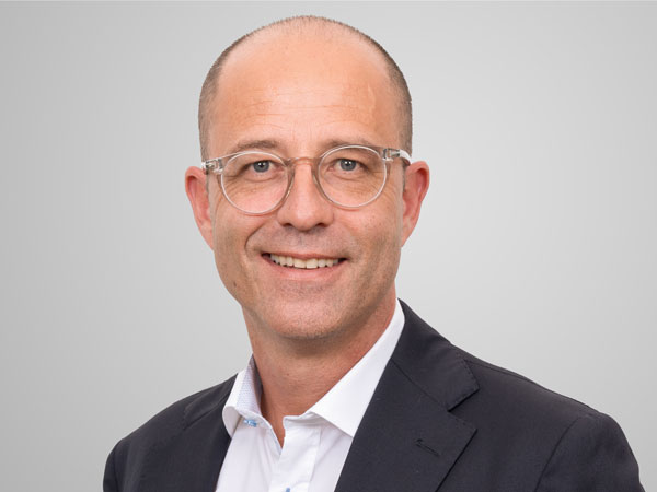 Mathias Brand