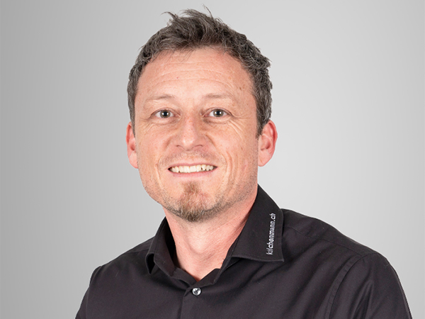 Matthias Trummer