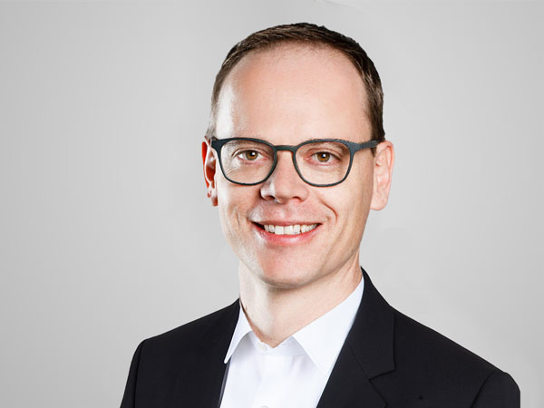 Urs Wälchli