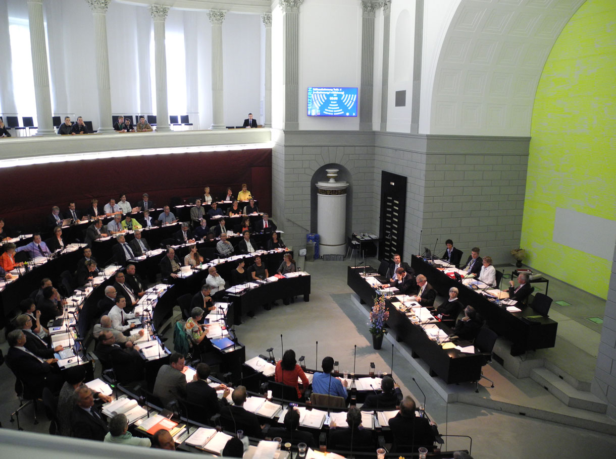 Kantonsratssaal_Luzern-(3)